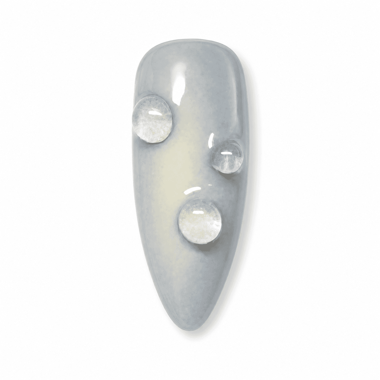 DEW CONSTELLATION｜ORBITAL TIDE｜訂製商品