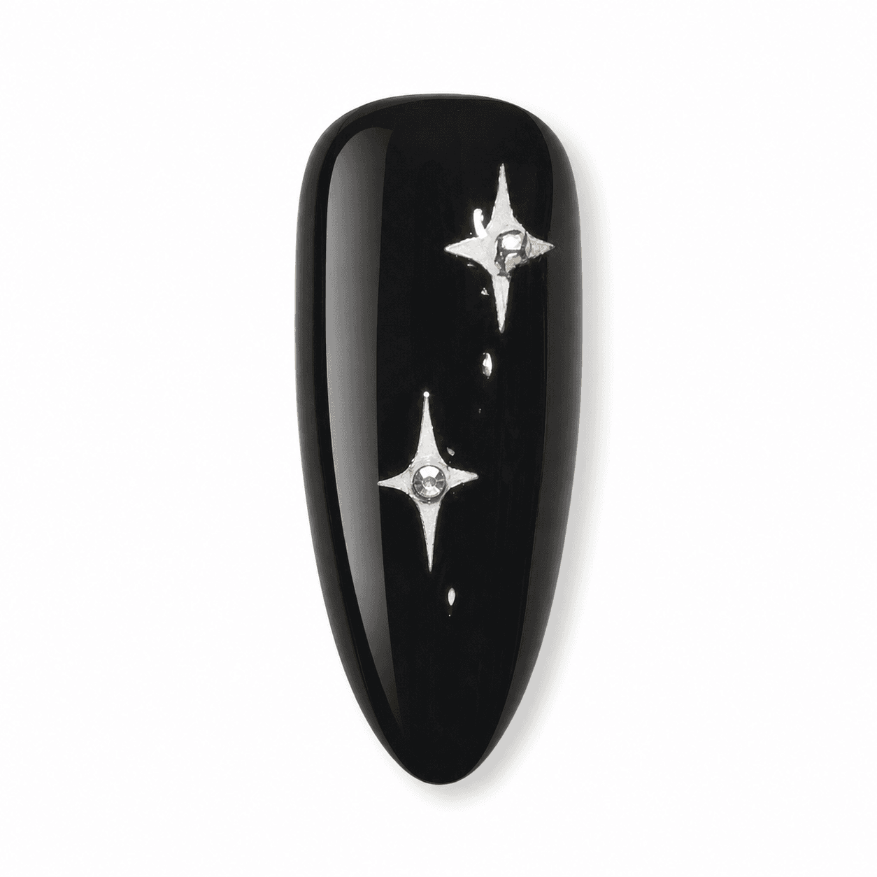 TWIN NOVA｜ORBITAL TIDE｜訂製商品