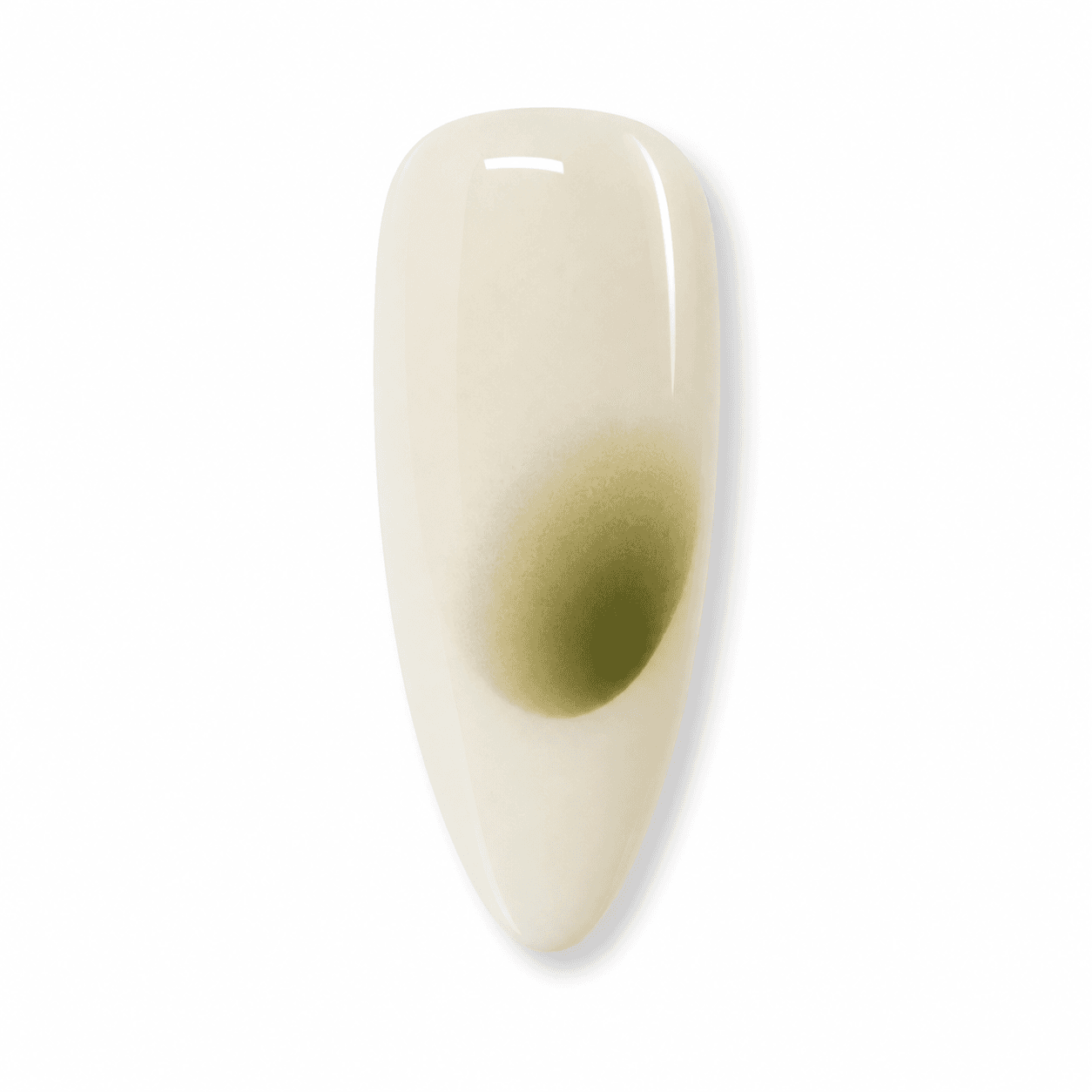 MOSS HALO｜ORBITAL TIDE｜訂製商品