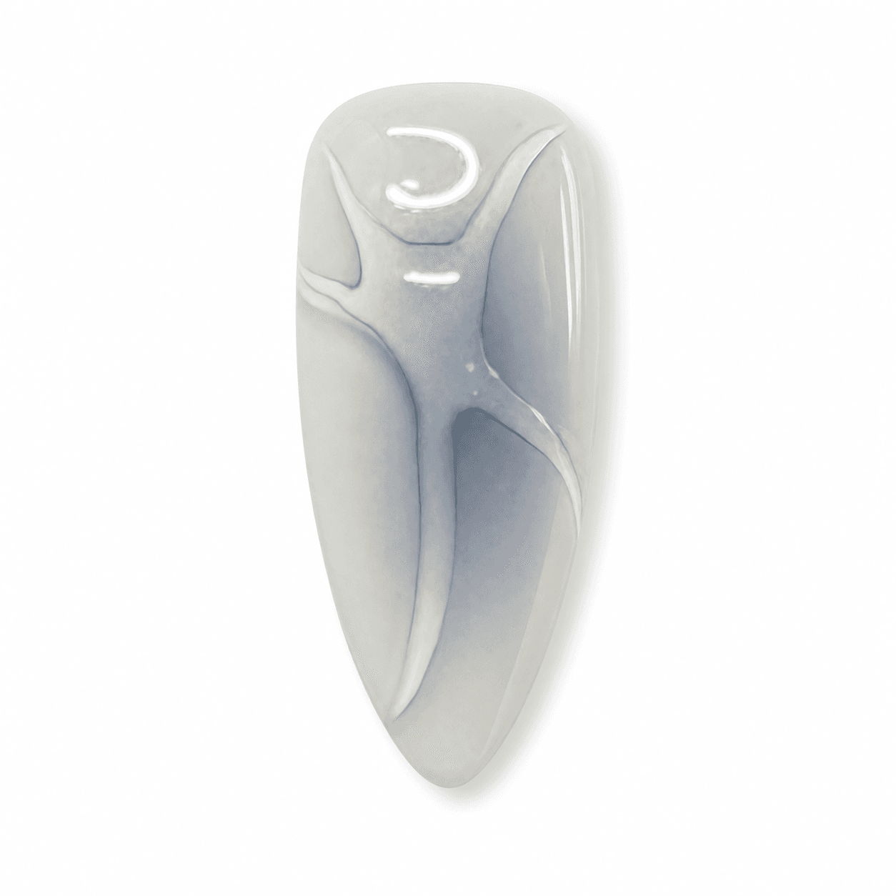 SILENT CURRENT｜ORBITAL TIDE｜訂製商品