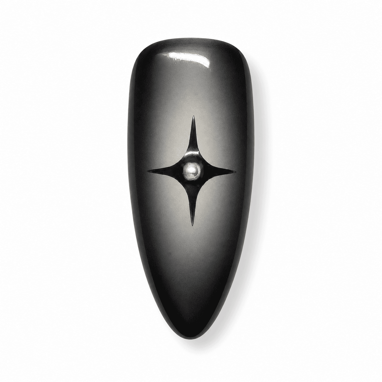 VANTA STAR｜ORBITAL TIDE｜訂製商品