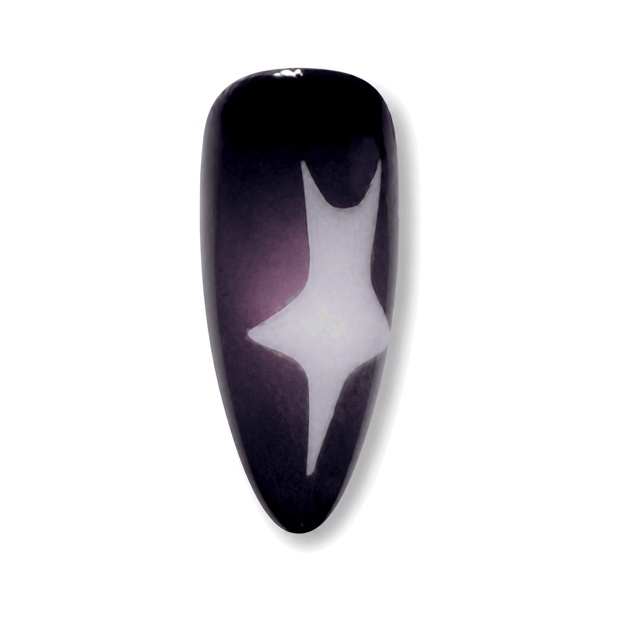 VIOLET FLARE｜ORBITAL TIDE｜訂製商品