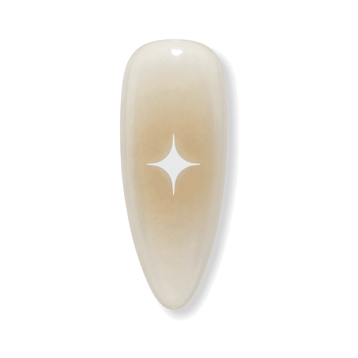 IVORY BEACON｜ORBITAL TIDE｜訂製商品
