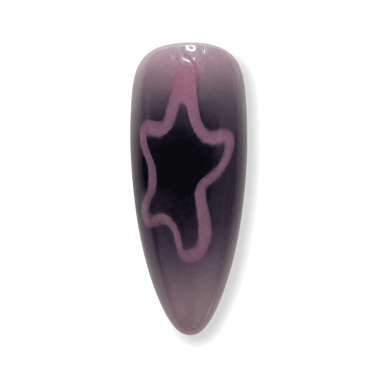 PLUM PORTAL｜ORBITAL TIDE｜訂製商品