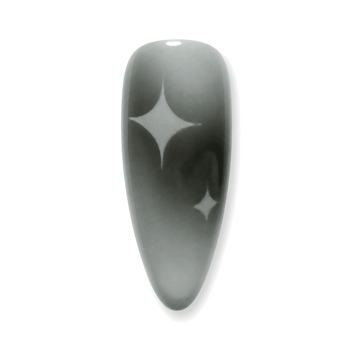 GHOST LIGHT｜ORBITAL TIDE｜訂製商品