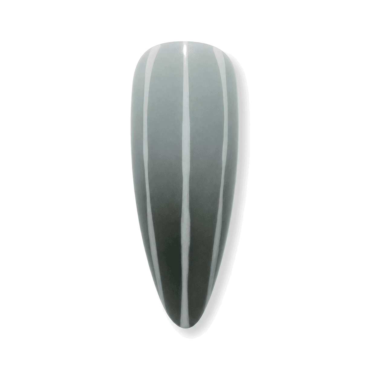 SILVER MERIDIAN｜ORBITAL TIDE｜訂製商品