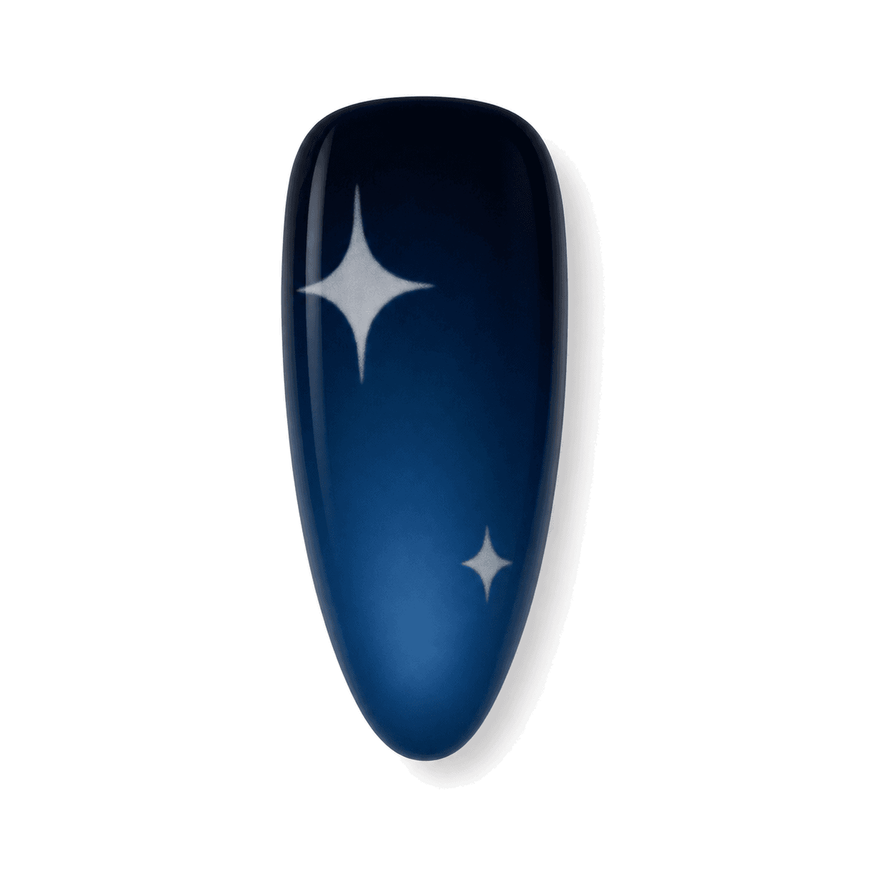 MIDNIGHT GLINT｜ORBITAL TIDE｜訂製商品