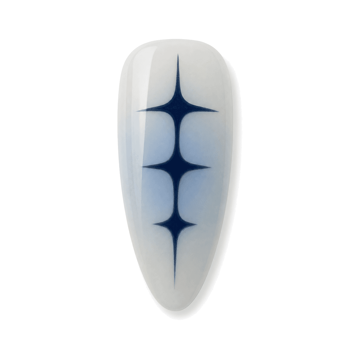 TRIPLE NOVA｜ORBITAL TIDE｜訂製商品