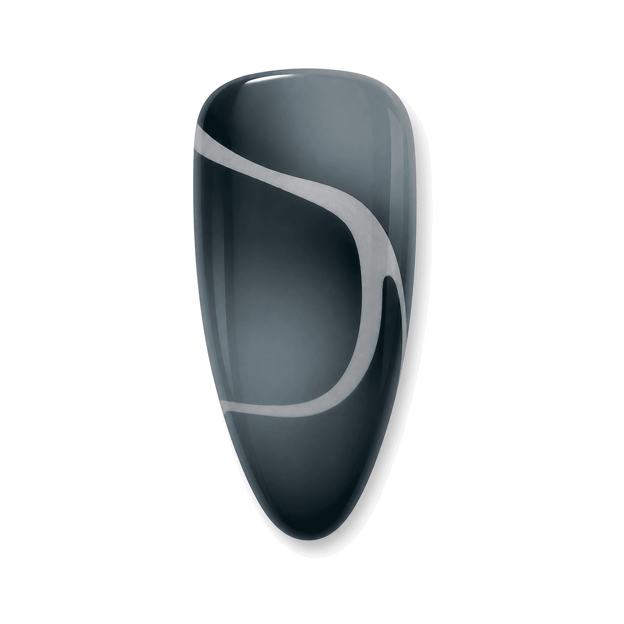 SILVER CURRENT｜ORBITAL TIDE｜訂製商品