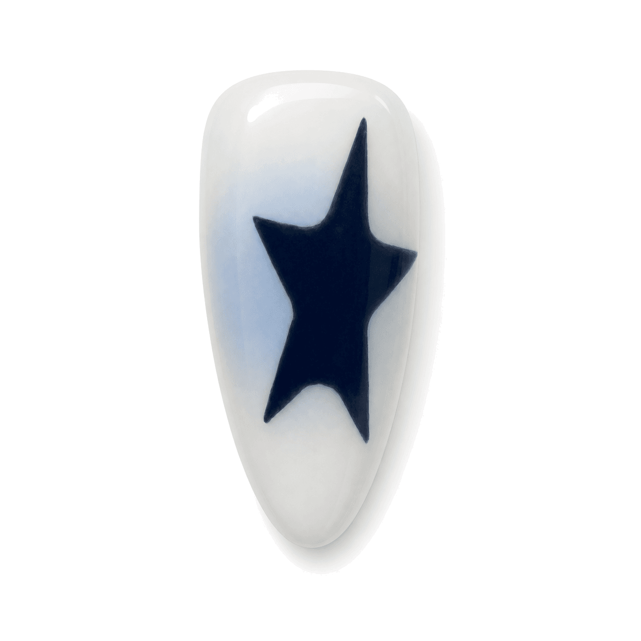 NAVY COMET｜ORBITAL TIDE｜訂製商品