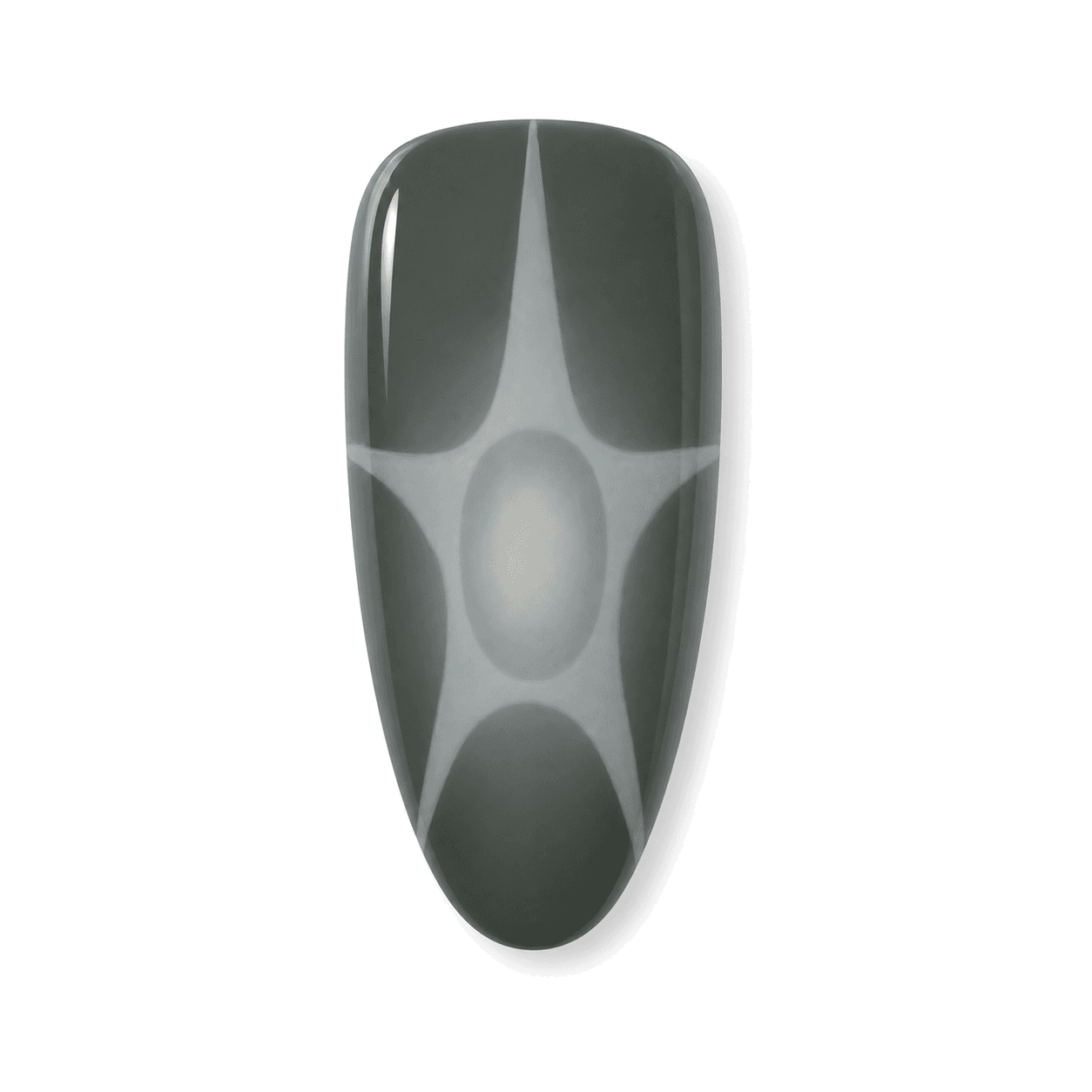 PALE SIGNAL｜ORBITAL TIDE｜訂製商品