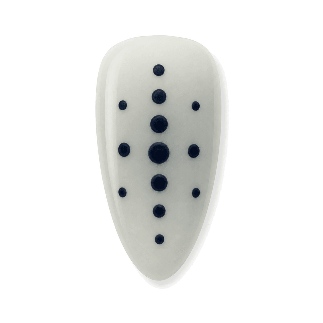 ORBIT ARRAY｜ORBITAL TIDE｜訂製商品