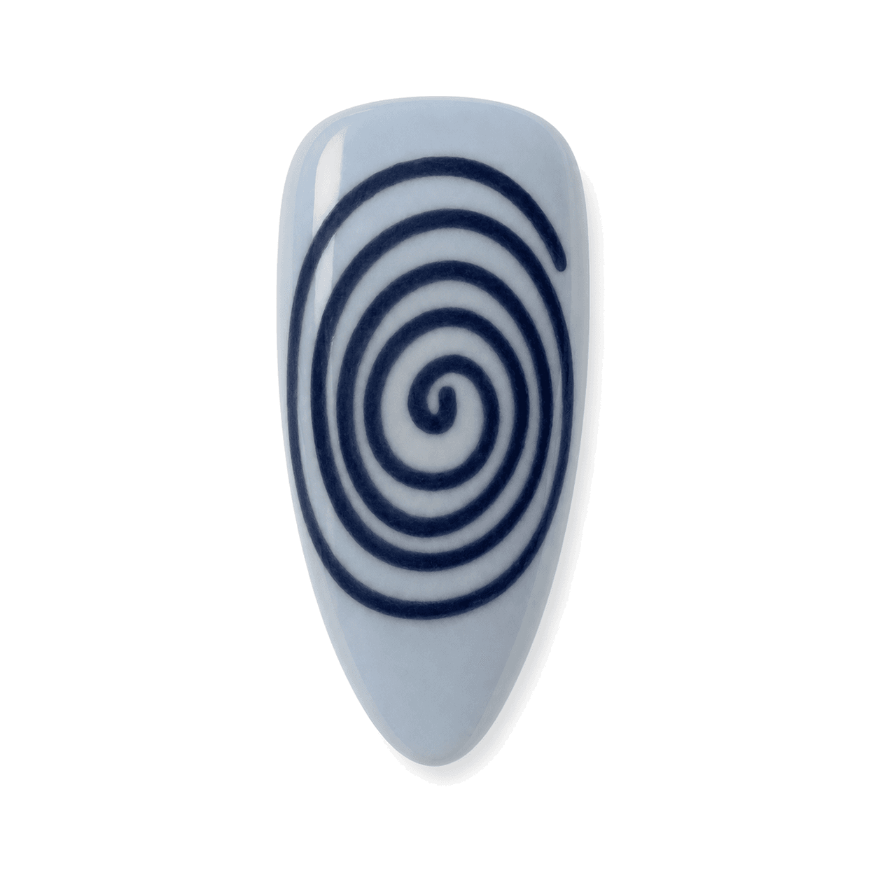 DEEP SPIRAL｜ORBITAL TIDE｜訂製商品
