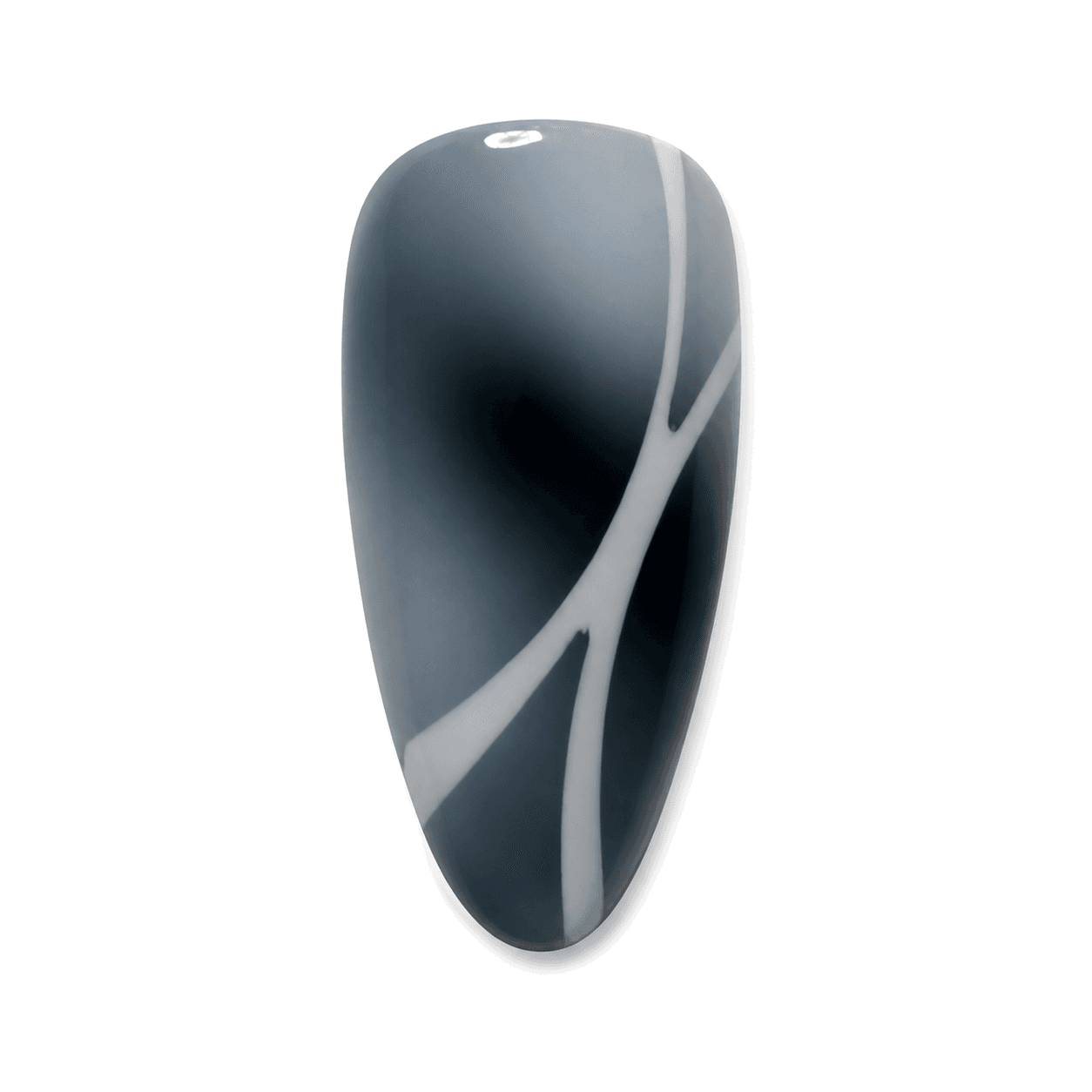 VEIL BRANCH｜ORBITAL TIDE｜訂製商品