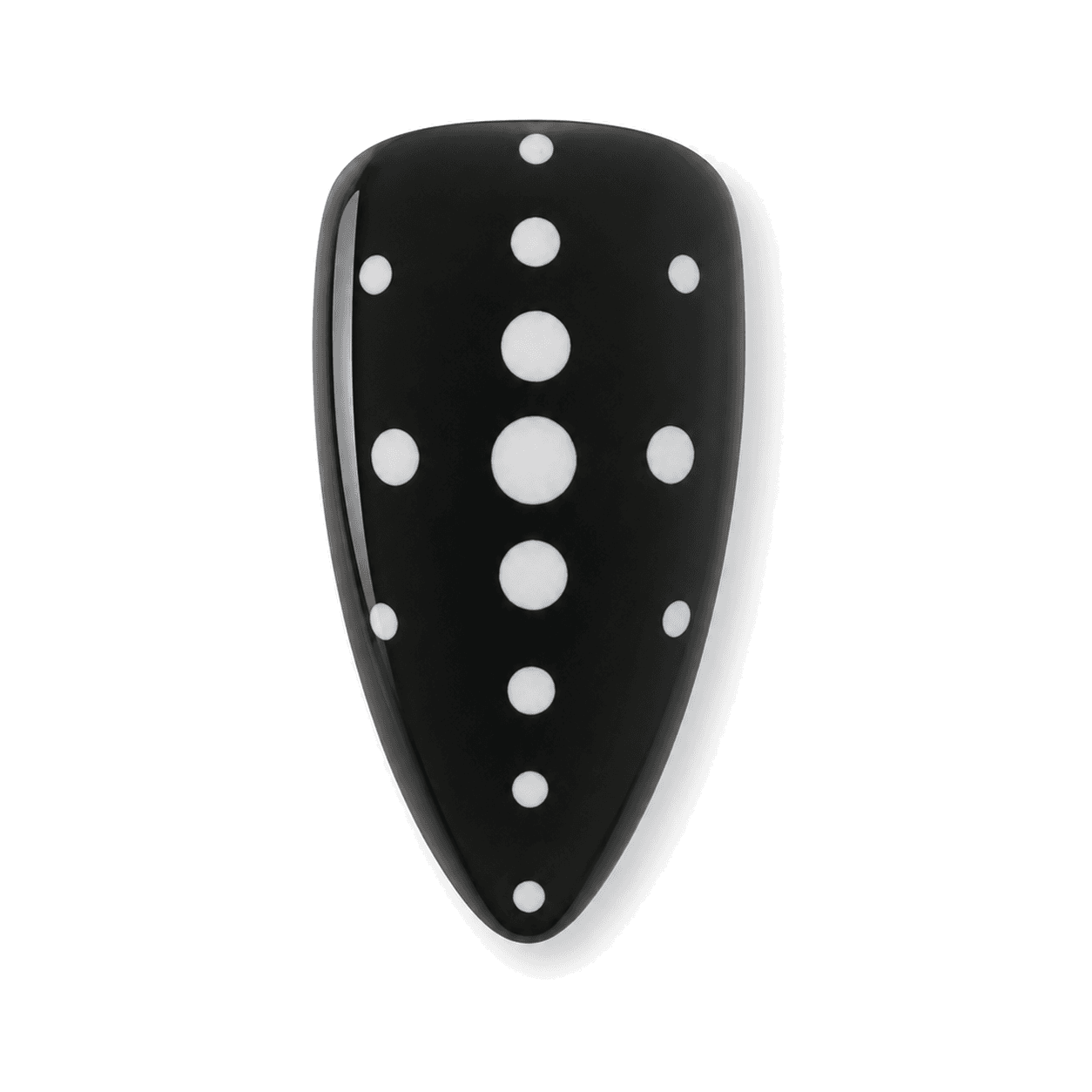 POLAR DOTS｜ORBITAL TIDE｜訂製商品