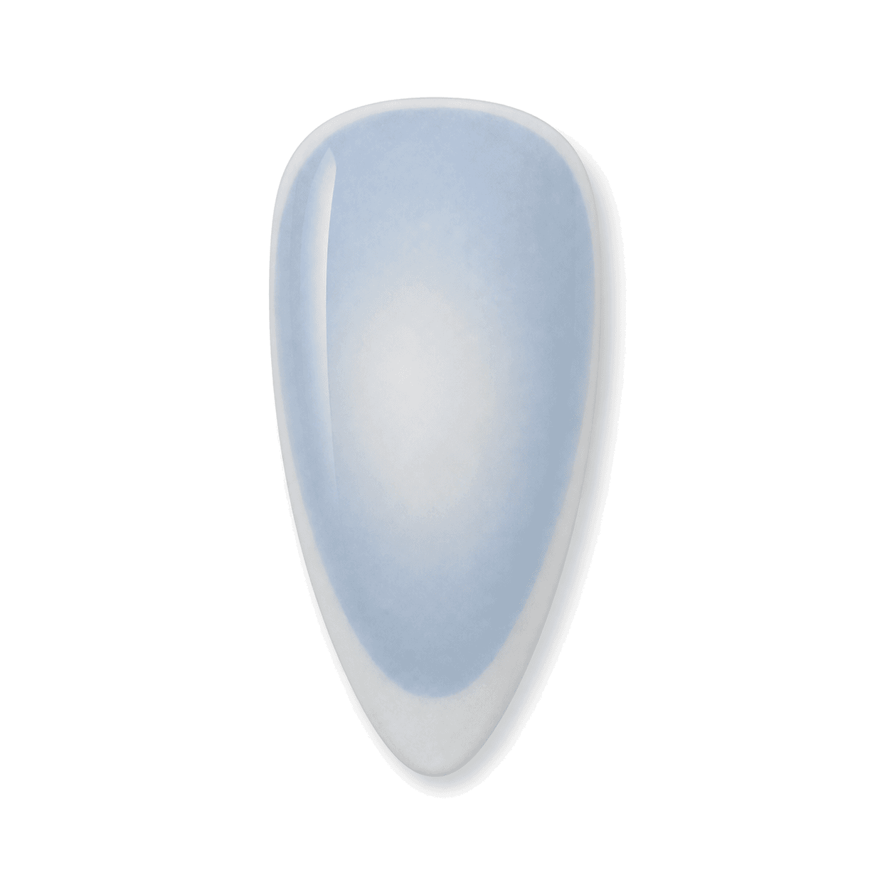 BLUE ECHO｜ORBITAL TIDE｜訂製商品