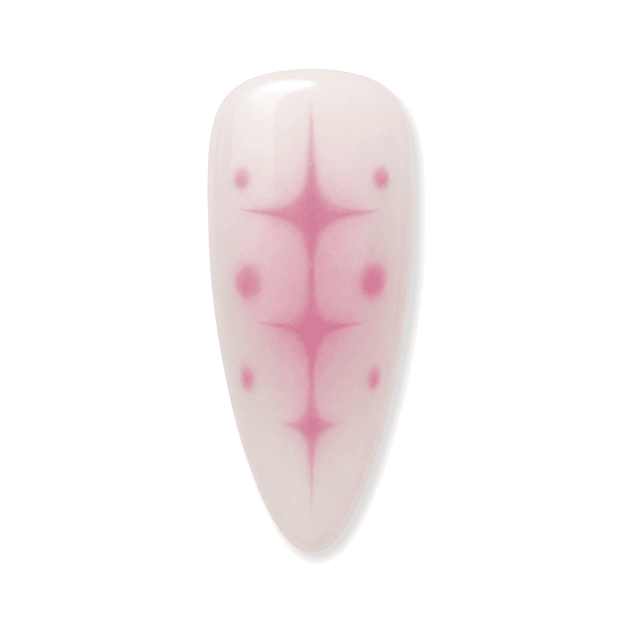 ROSE SIGNAL｜ORBITAL TIDE｜訂製商品