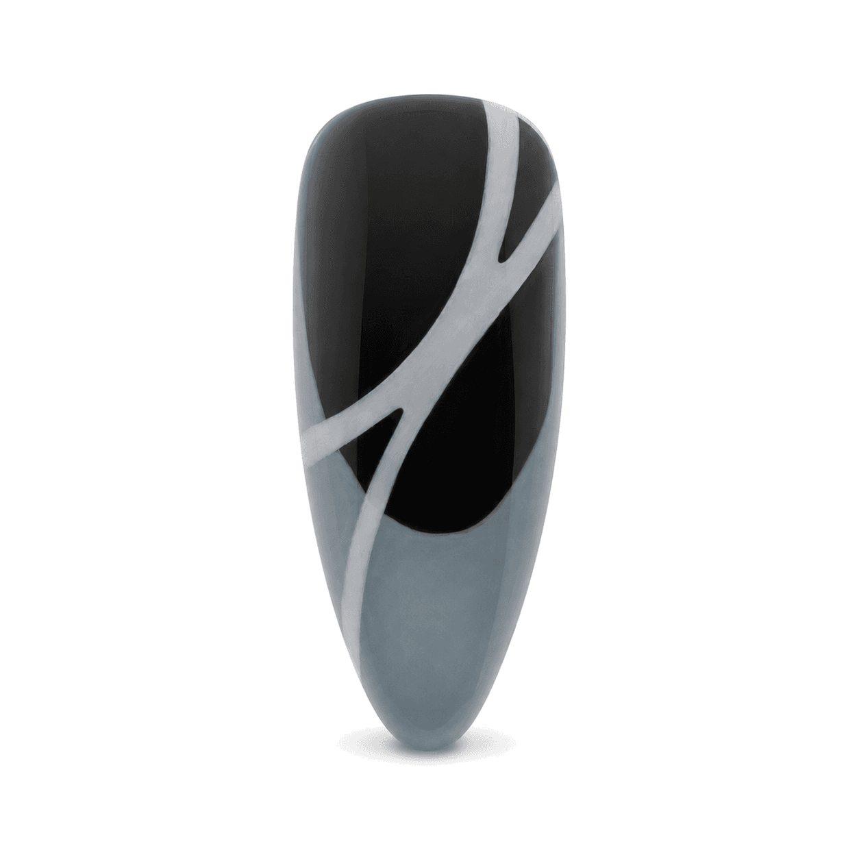 MOON BRANCH｜ORBITAL TIDE｜訂製商品