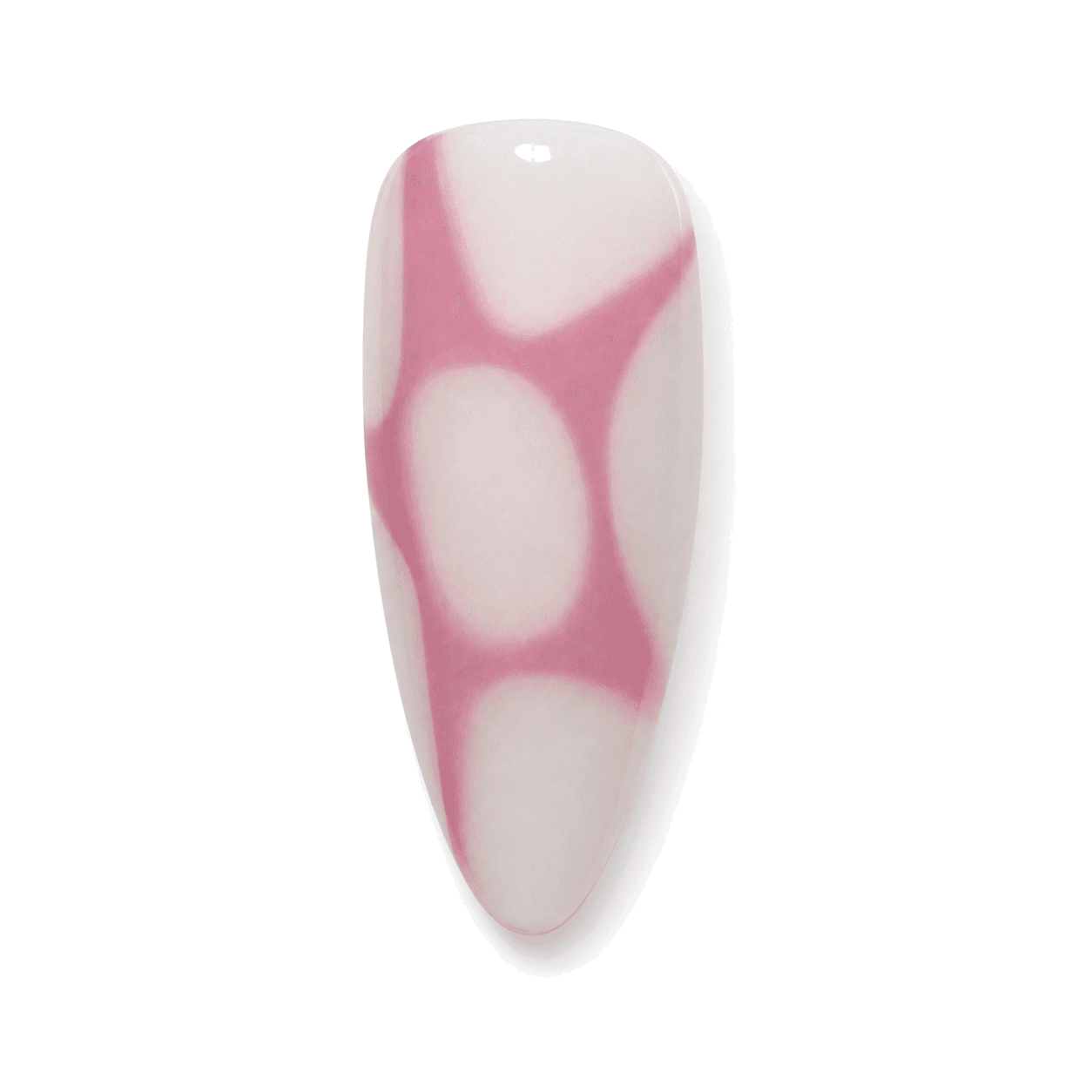 PINK CURRENT｜ORBITAL TIDE｜訂製商品